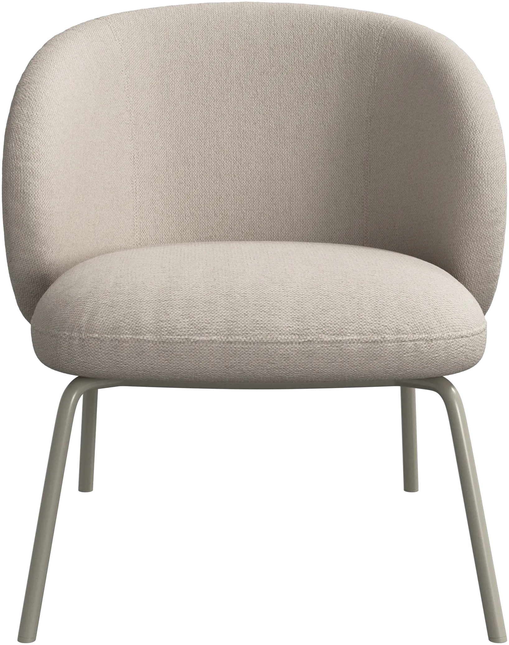 Bo concept テーブルのみ BILLUND PRINCNTON Billund ラウンドテーブル Bo concept テーブルのみ BILLUND PRINCNTON Billund ラウンドテーブル